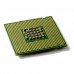 CPU Intel Pentium G2030